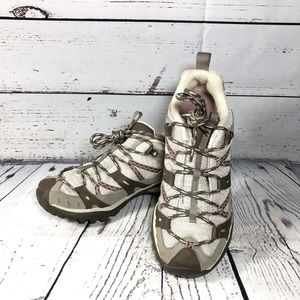 MERRELL Women's Siren Sport 2 Hiking Shoes